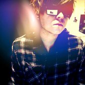 Jackk