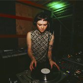 UMFANG-Earth-Agency.jpg