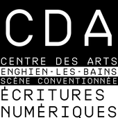 Avatar for cda_95