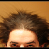 Avatar für deathy