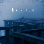 The Abyss Stares Back