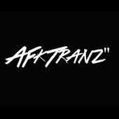 AFkTranz 的头像