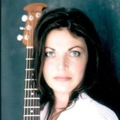 Shannon Lee