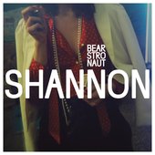 Shannon