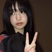 naom1uwu 的头像