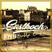 Eastkoch  Brooklyn Boom bap