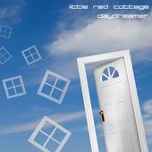 Little Red Cottage - Daydreamer