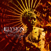 elysion_someplace_better