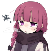 Avatar for RickSuS