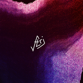 FTRJ.png