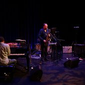 John Butcher, Thomas Lehn, John Tilbury.jpg