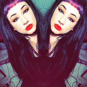 Avatar for HELLTITTY