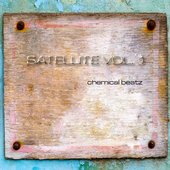 Satellite Vol. 1 - Chemical Beatz