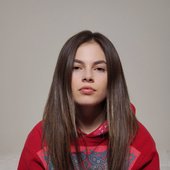 Destiny Rogers