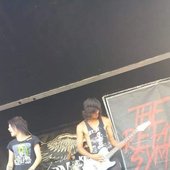 3CE93C3D-E113-4EBC-8BFE-5818BEBCF6EC.jpeg