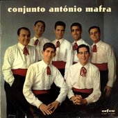 conjunto António Mafra