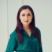 Katerina S.jpg