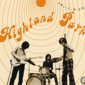 Highland Park