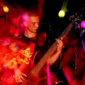 Thunderwolf Live 5
