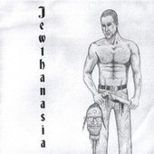1510928140_jewthanasia-demo.jpg