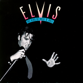 Elvis Presley - The King Of Rock 'n' Roll - The Complete 50's Masters.png