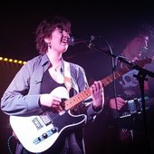 2024-02-03: YES Basement, Manchester, UK
