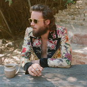 Father John Misty