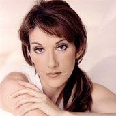marie claudette