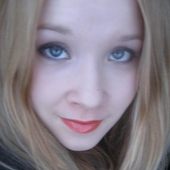 LastFM profile picture for @Groundless