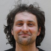 lesek