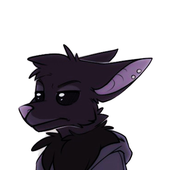 HunterTheBat 的头像