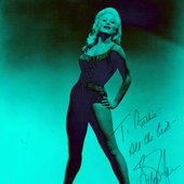 Gretchen-Wyler-process-copy.jpg