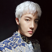 Seok_jini 的头像