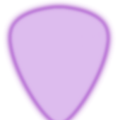 Avatar for MrCeiling