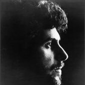 johnny-rivers-2.jpg