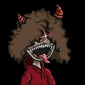 avatar.jpg