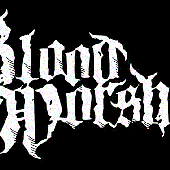 3540441889_logo.gif