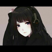 MusingsOfRoelsa 的头像