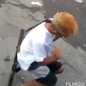 HugoViage 的头像