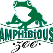 Amphibious Zoo