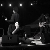 Envhidia_italian-goth-project_live_pix.jpg