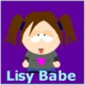 Avatar for lisybabe