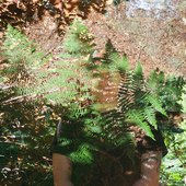 0028631143_10.jpg