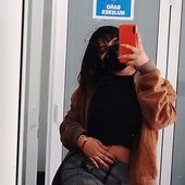 jeysitaaa 的头像