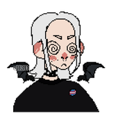 Avatar for boneda666y
