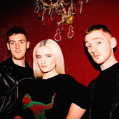 Clean Bandit