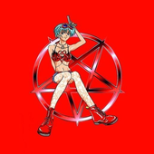 oversaturat3 的头像