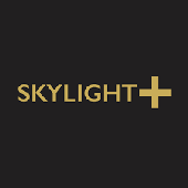 skylight+.png