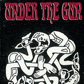 Promo tape