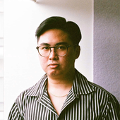 Boomiguel 的头像